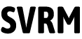 企业通用模版网站